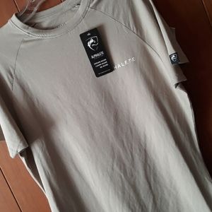 Alphalete mens shirt